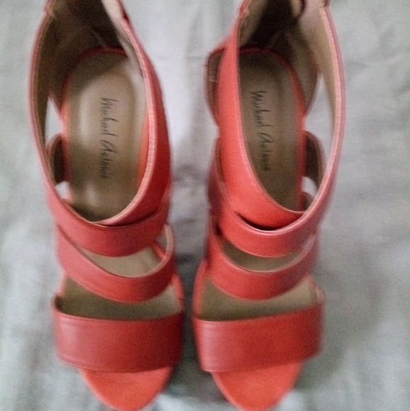 🚫🛒SOLD ☑️🚫🛒 - Picture 6 of 7